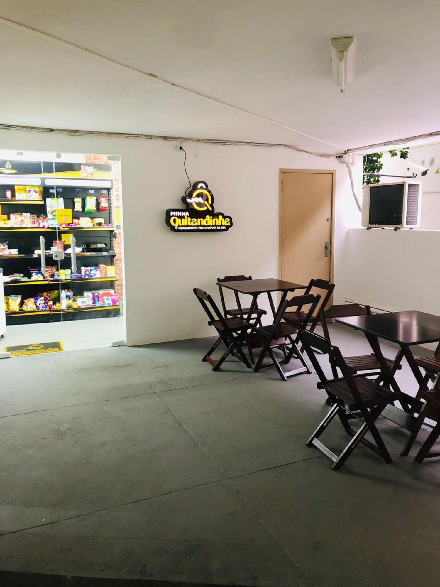 Duplex A Pe Praia De Ipanema Com Wifi E Lavanderia Rio de Janeiro Ngoại thất bức ảnh